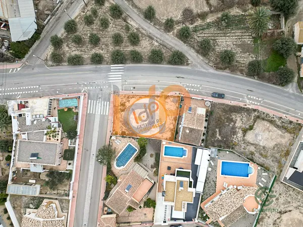 Spot image