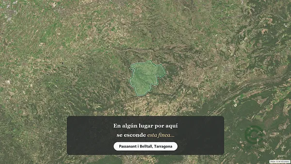 Spot image