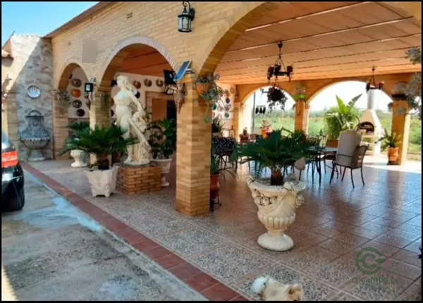 Spot image