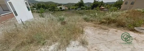 Spot image