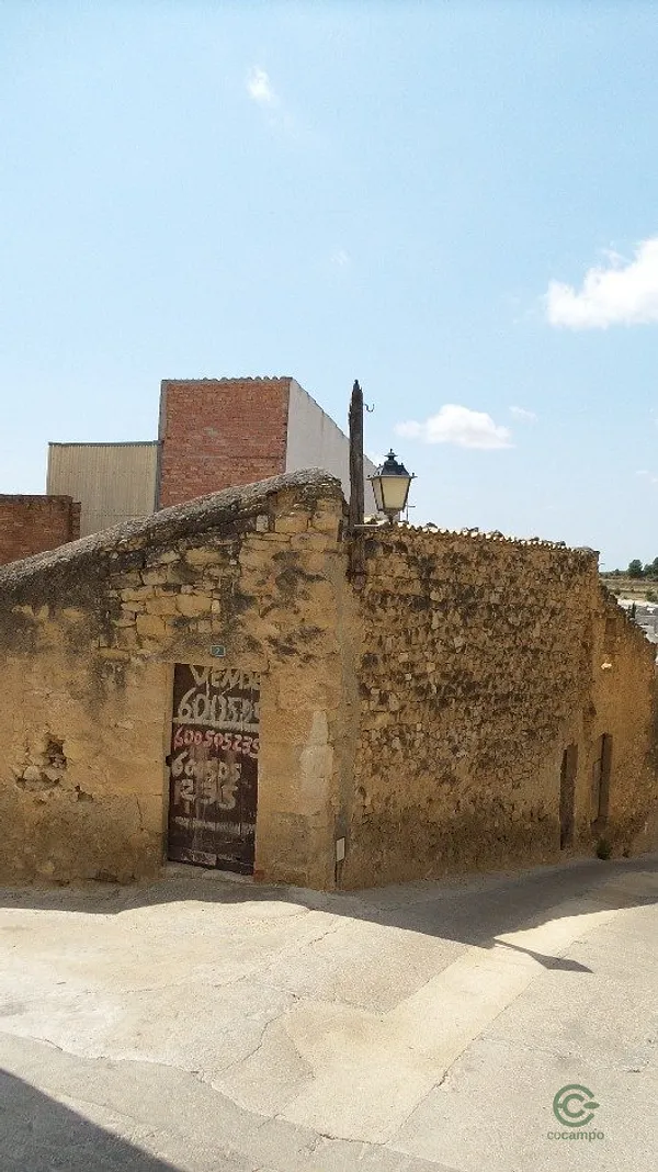 Spot image