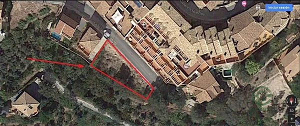 Spot image