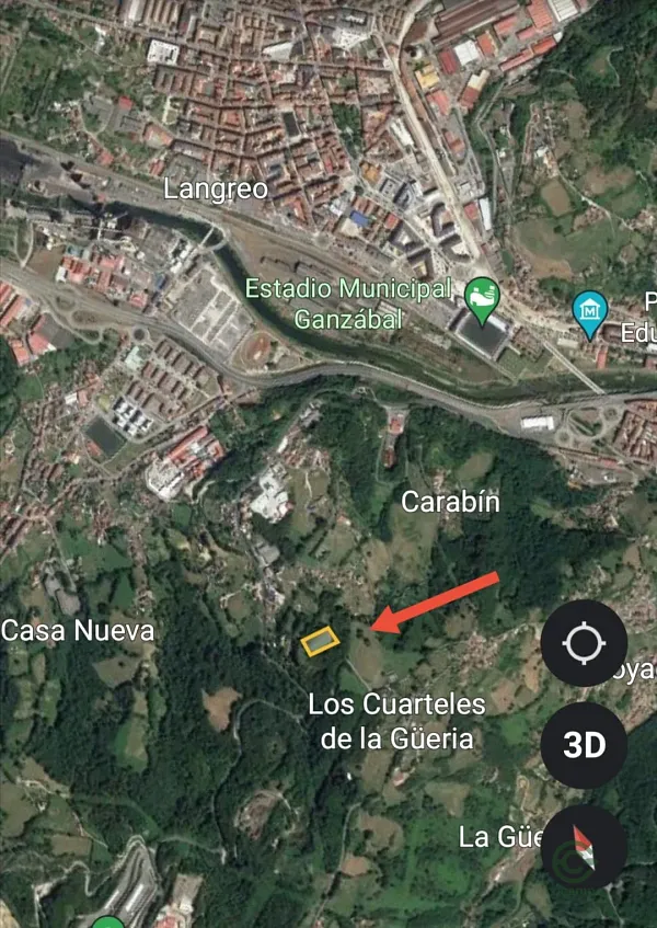 Spot image
