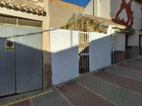 Spot image