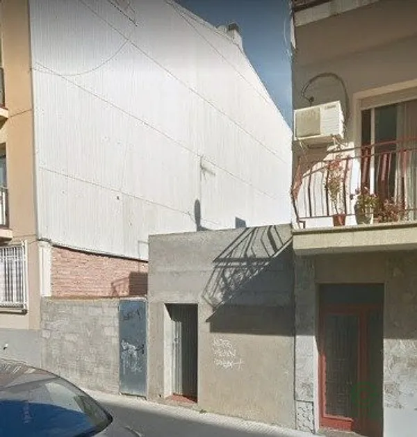 Spot image