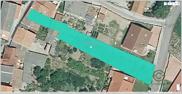 Spot image
