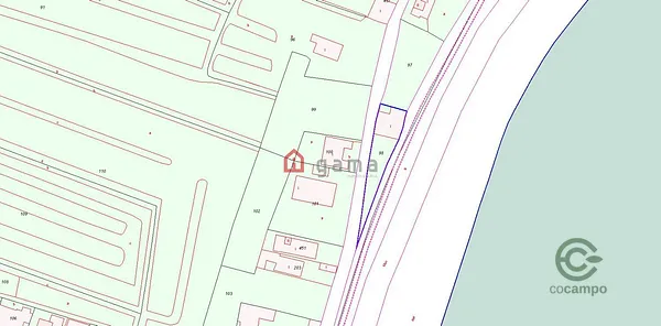 Spot image
