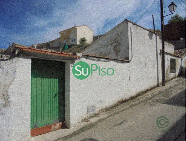 Spot image