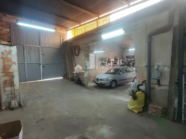 Spot image