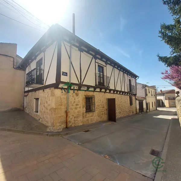 Spot image