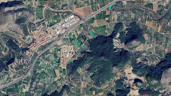 Spot image