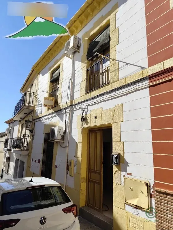 Spot image