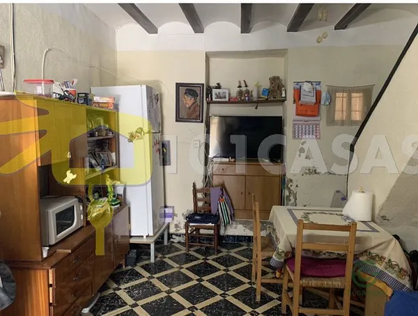 Spot image