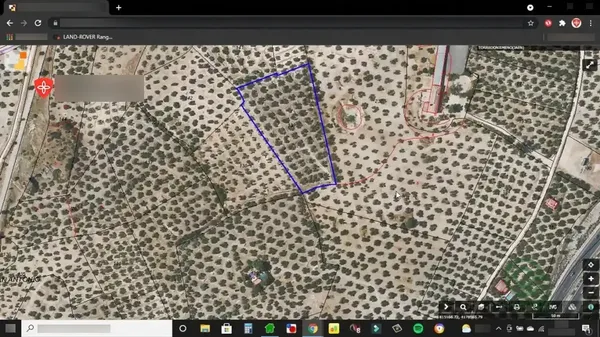 Spot image