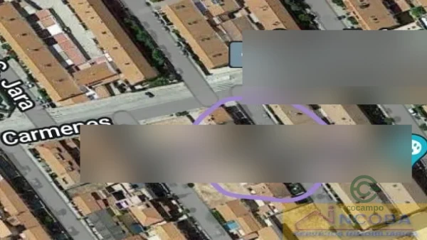 Spot image