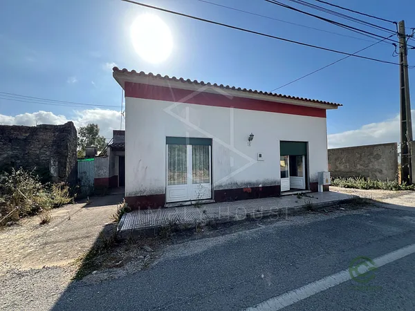 Spot image