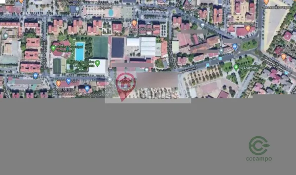 Spot image