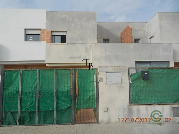 Spot image