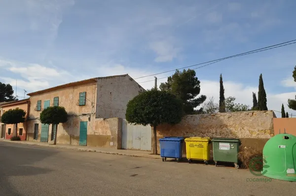 Spot image