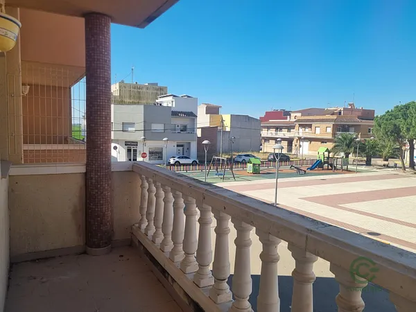 Spot image