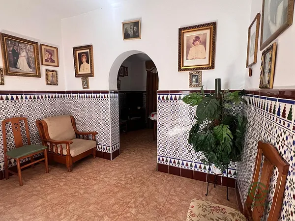 Spot image
