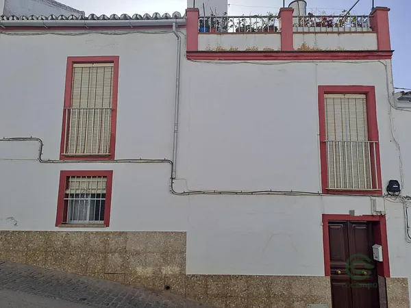 Spot image