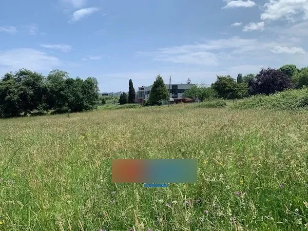 Terreno urbano de 0,4386 ha en venta en Gijon, Asturias