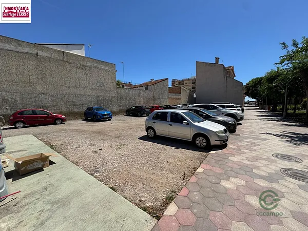 Spot image