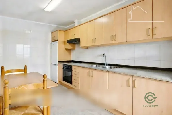 Casa de 0,0199 ha en venta en Castellon - Castello de la Plana, Castellon