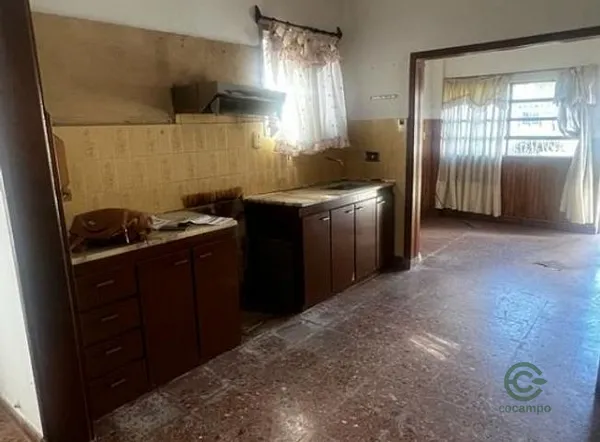 Casa de 0,03 ha en venta en Buenos aires