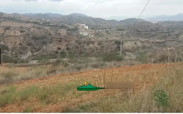 Spot image