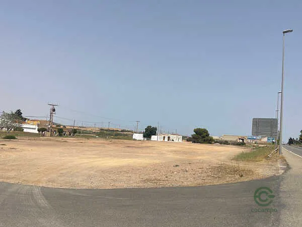 Spot image