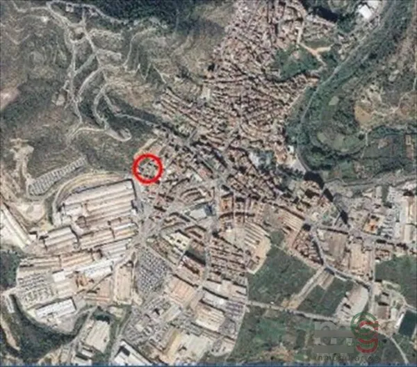 Spot image