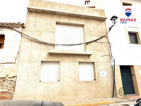 Spot image