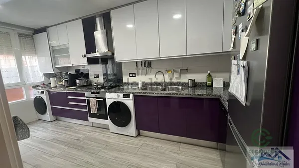 Casa de 0,017 ha en venta en Boadilla del Monte, Madrid