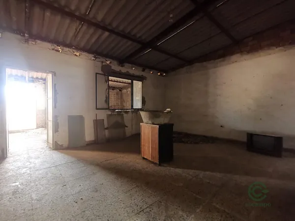 Casa de 0,0166 ha en venta en Córdoba, Cordoba