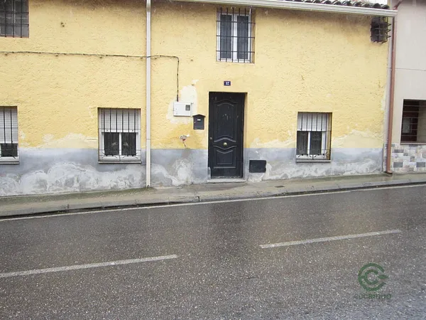 Spot image