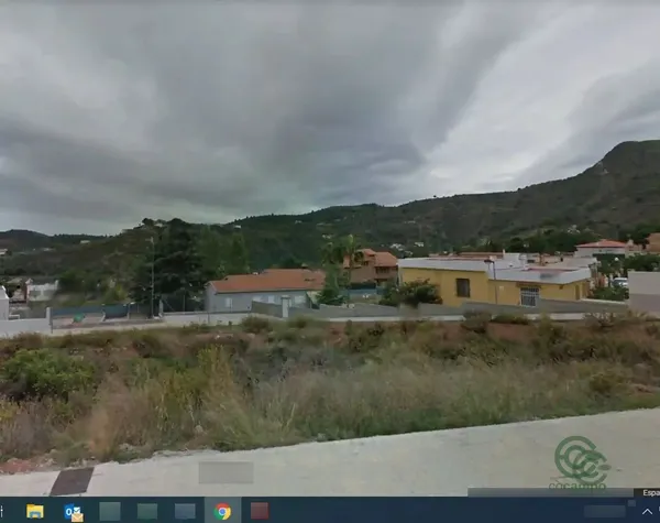 Spot image