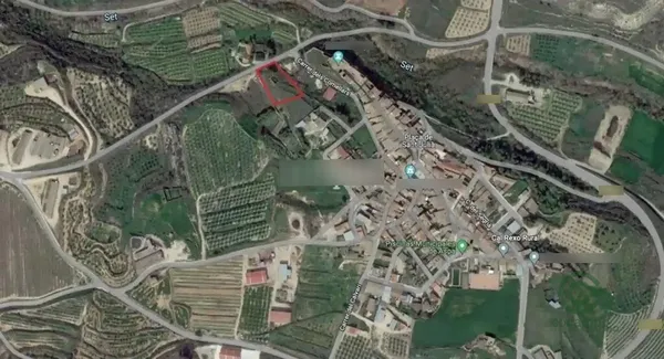 Spot image
