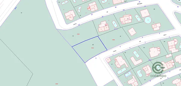 Spot image