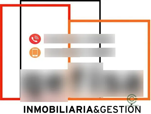Casa de 0,023 ha en venta en Valdepenas, Ciudad real