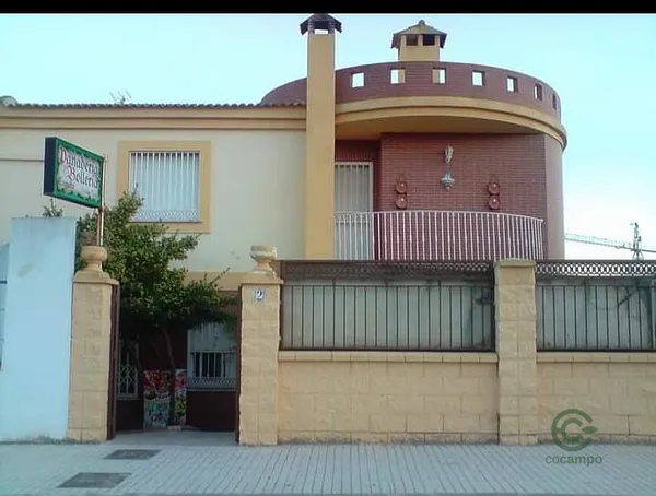 Spot image