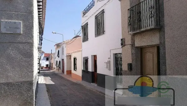 Spot image
