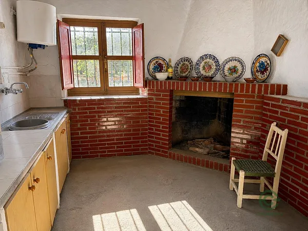 Spot image