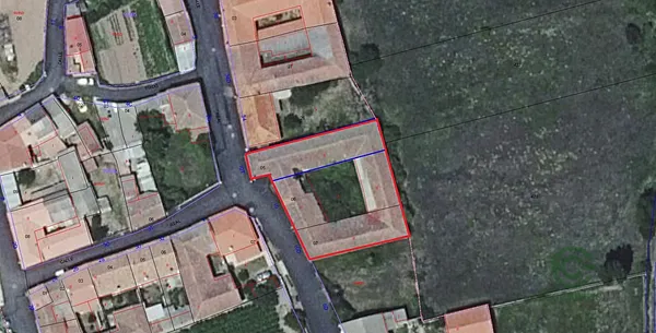 Spot image