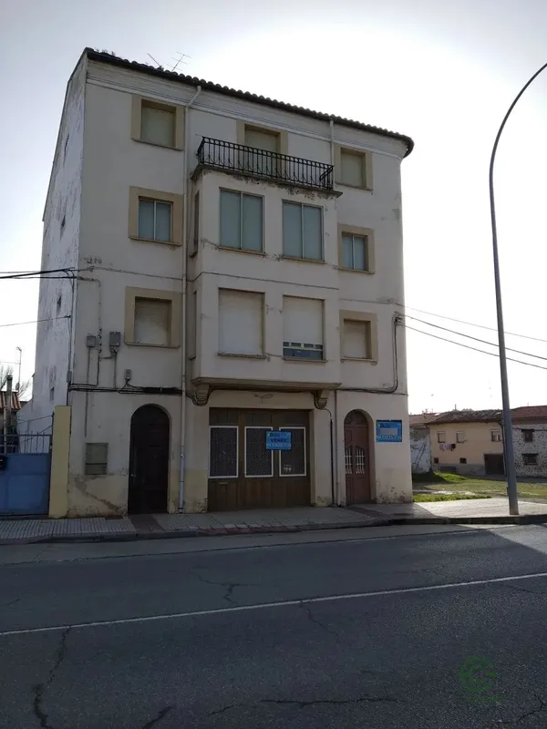 Spot image