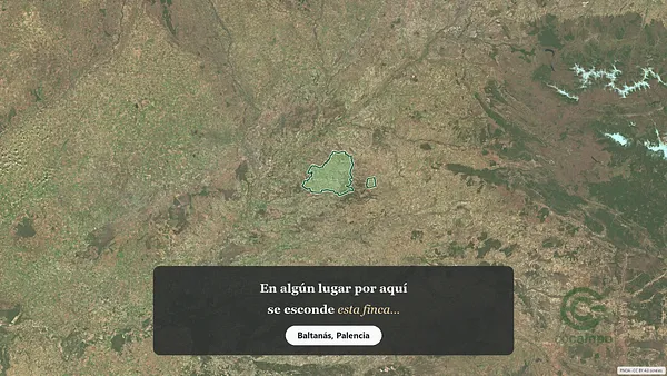 Spot image