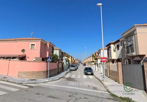 Spot image