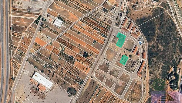 Spot image