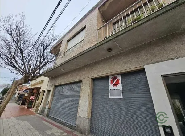Casa de 0,0433 ha en venta en Buenos aires